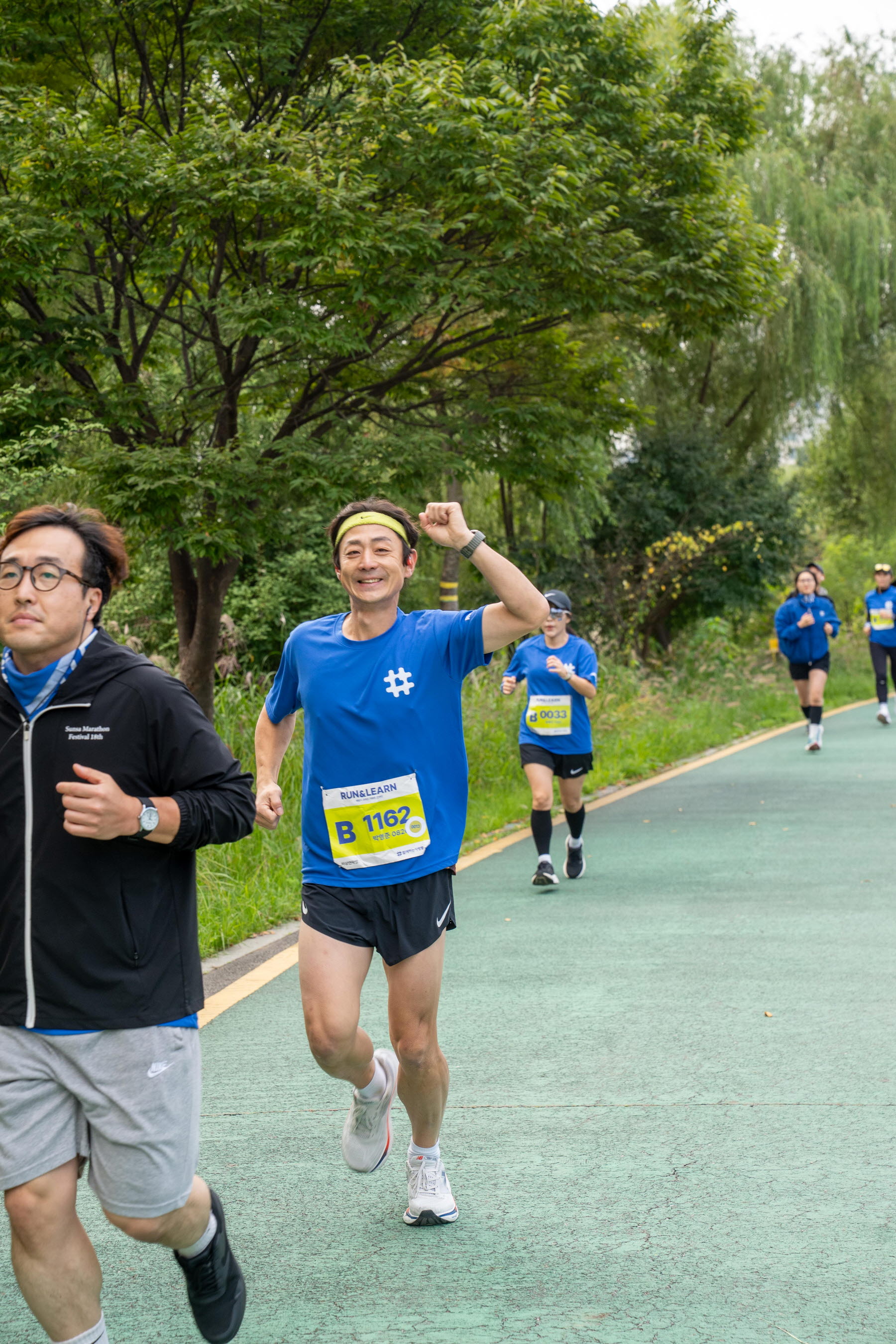 Run&Learn_1 (340).jpg